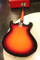1966-MOSRITE-COMBO-SB2