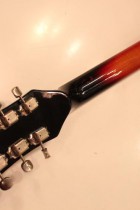 1966-MOSRITE-COMBO-SB2