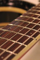 1966-MOSRITE-COMBO-SB2