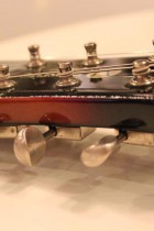 1966-MOSRITE-COMBO-SB2