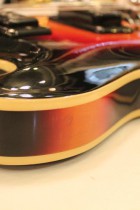 1966-MOSRITE-COMBO-SB2