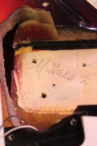 1966-MOSRITE-COMBO-SB2