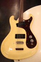 1966-MOSRITE-VENTURES-BASS-WH-TO0007