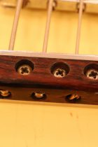 1966-MOSRITE-VENTURES-BASS-WH-TO0007