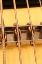 1966-MOSRITE-VENTURES-BASS-WH-TO0007