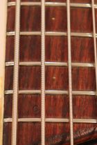 1966-MOSRITE-VENTURES-BASS-WH-TO0007