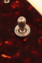 1966-MOSRITE-VENTURES-BASS-WH-TO0007