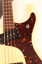 1966-MOSRITE-VENTURES-BASS-WH-TO0007