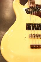 1966-MOSRITE-VENTURES-BASS-WH-TO0007