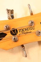 1966-MOSRITE-VENTURES-BASS-WH-TO0007