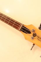 1966-MOSRITE-VENTURES-BASS-WH-TO0007