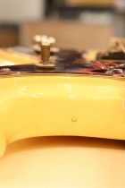 1966-MOSRITE-VENTURES-BASS-WH-TO0007