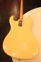 1966-MOSRITE-VENTURES-BASS-WH-TO0007