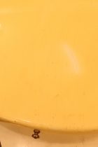 1966-MOSRITE-VENTURES-BASS-WH-TO0007