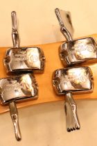 1966-MOSRITE-VENTURES-BASS-WH-TO0007