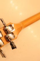 1966-MOSRITE-VENTURES-BASS-WH-TO0007