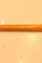 1966-MOSRITE-VENTURES-BASS-WH-TO0007