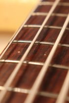 1966-MOSRITE-VENTURES-BASS-WH-TO0007