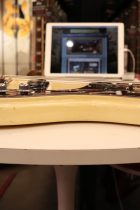 1966-MOSRITE-VENTURES-BASS-WH-TO0007