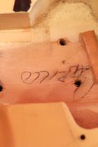 1966-MOSRITE-VENTURES-BASS-WH-TO0007