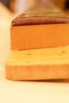 1966-MOSRITE-VENTURES-BASS-WH-TO0007