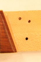 1966-MOSRITE-VENTURES-BASS-WH-TO0007