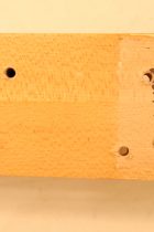 1966-MOSRITE-VENTURES-BASS-WH-TO0007