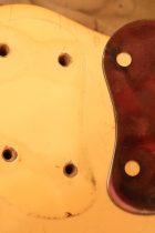 1966-MOSRITE-VENTURES-BASS-WH-TO0007