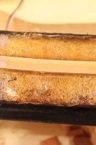 1966-MOSRITE-VENTURES-BASS-WH-TO0007