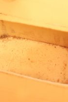 1966-MOSRITE-VENTURES-BASS-WH-TO0007