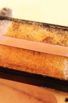 1966-MOSRITE-VENTURES-BASS-WH-TO0007