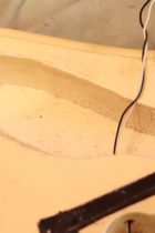 1966-MOSRITE-VENTURES-BASS-WH-TO0007