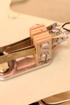 1966-MOSRITE-VENTURES-BASS-WH-TO0007