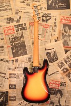 1966-PB-SB