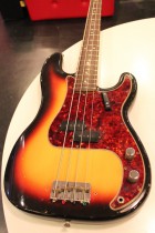 1966-PB-SB