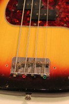 1966-PB-SB