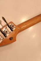1966-PB-SB