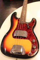 1966-PB-SB