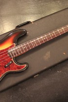 1966-PB-SB2