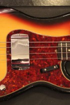 1966-PB-SB2