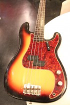 1966-PB-SB2