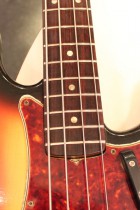 1966-PB-SB2