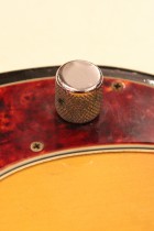 1966-PB-SB2