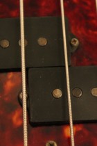 1966-PB-SB2