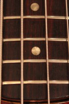 1966-PB-SB2