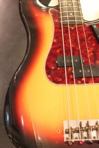 1966-PB-SB2