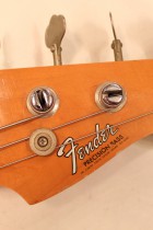 1966-PB-SB2