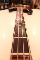 1966-PB-SB2