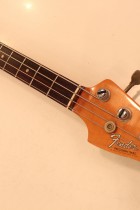 1966-PB-SB2