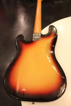 1966-PB-SB2